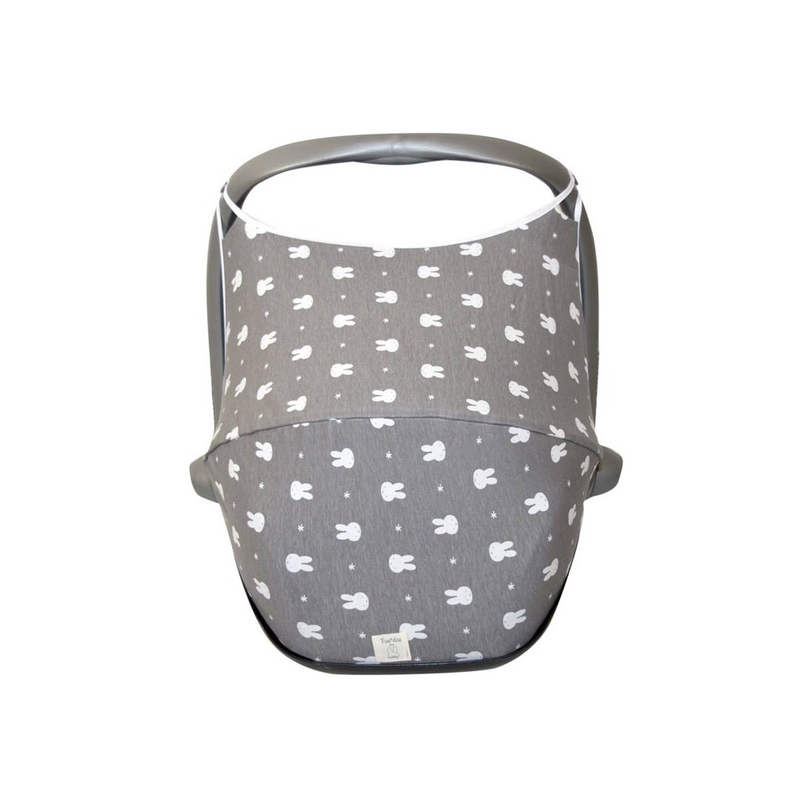 Sonnenverdeck Pebble Fun Miffy