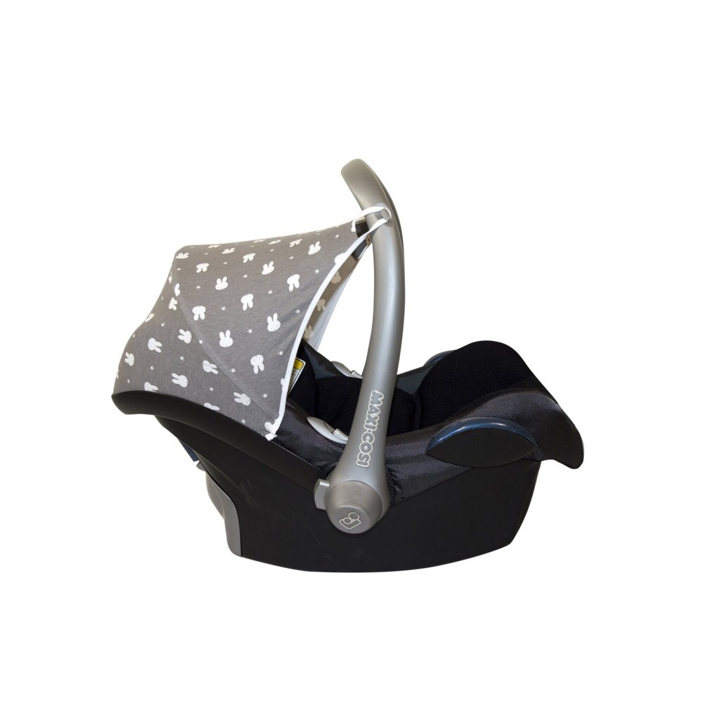 Sonnenverdeck Pebble Fun Miffy