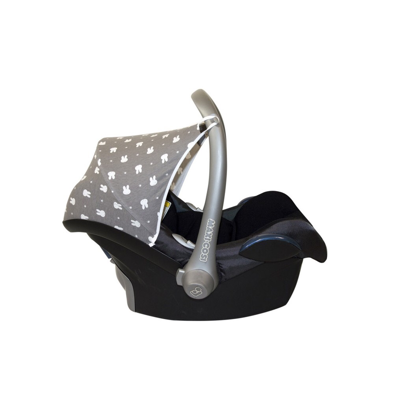 Sonnenverdeck Pebble Fun Miffy