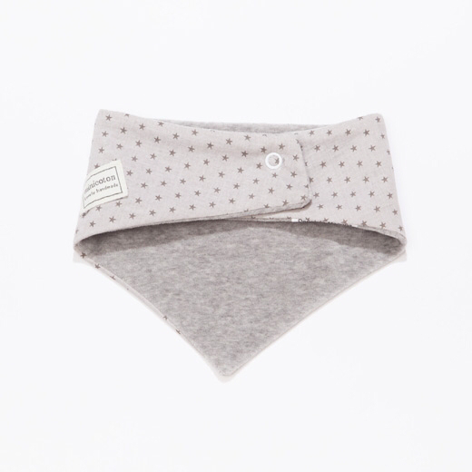 Set Newborn grau