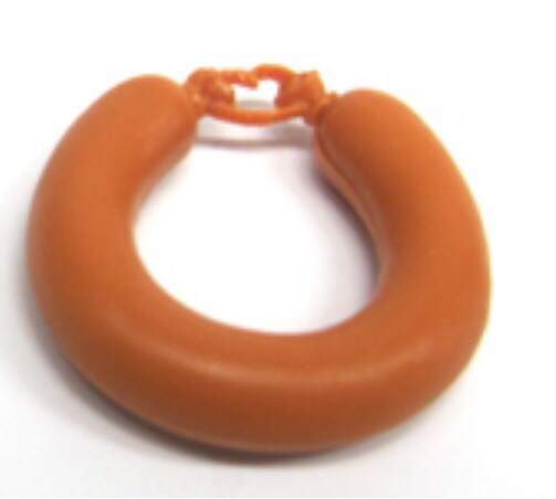 Wurstring
