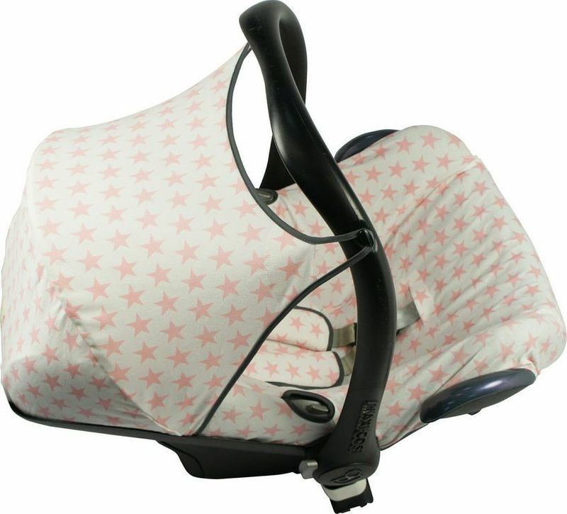 Sonnenverdeck Cabriofix Extreme Lady
