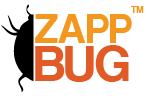 Zappbug Bed bug Heat treatment units
