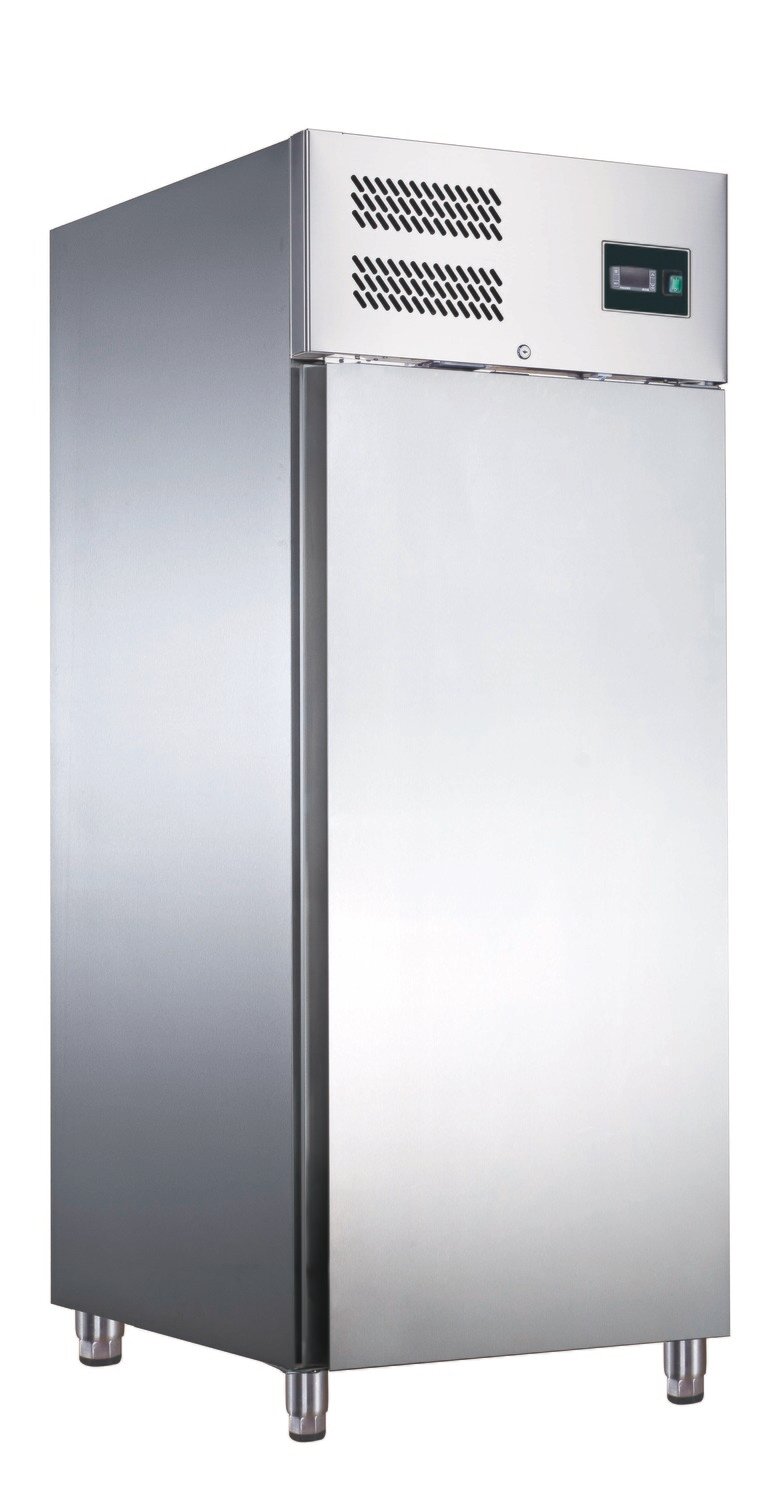 SARO Ventilated Bakery Refrigerator model EPA 800 TN