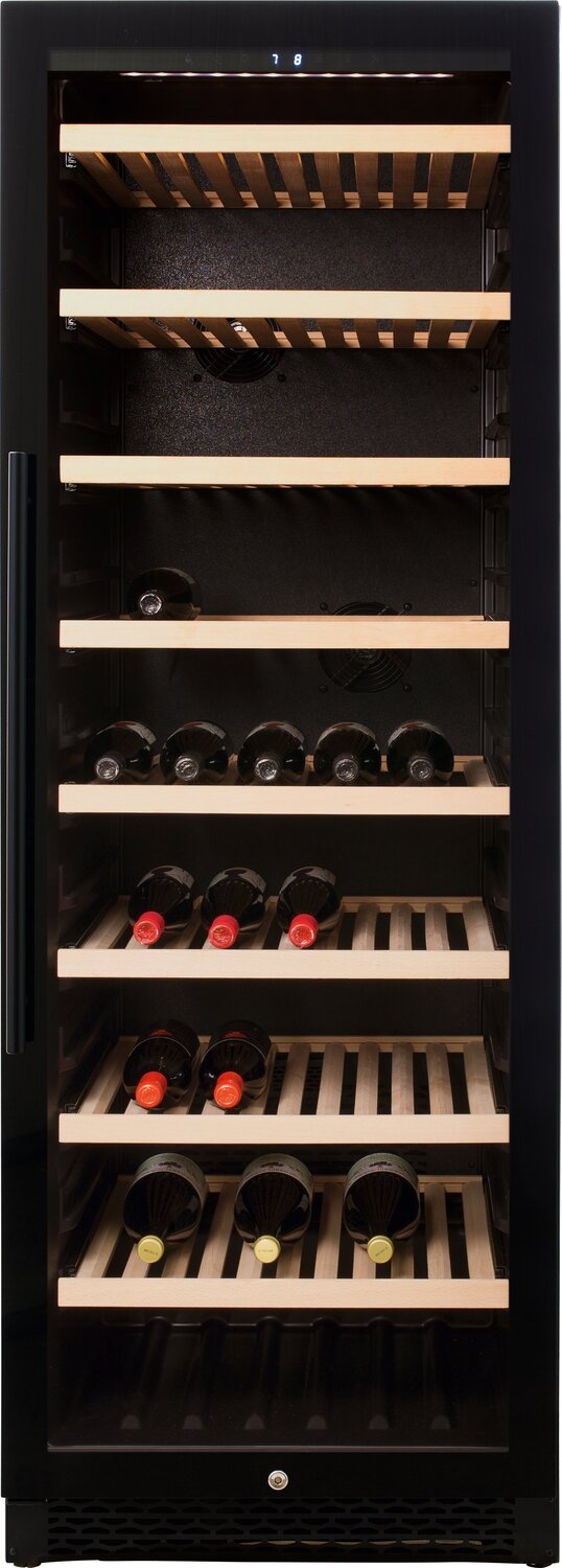 SARO Wine cooling cabinet model WK 162