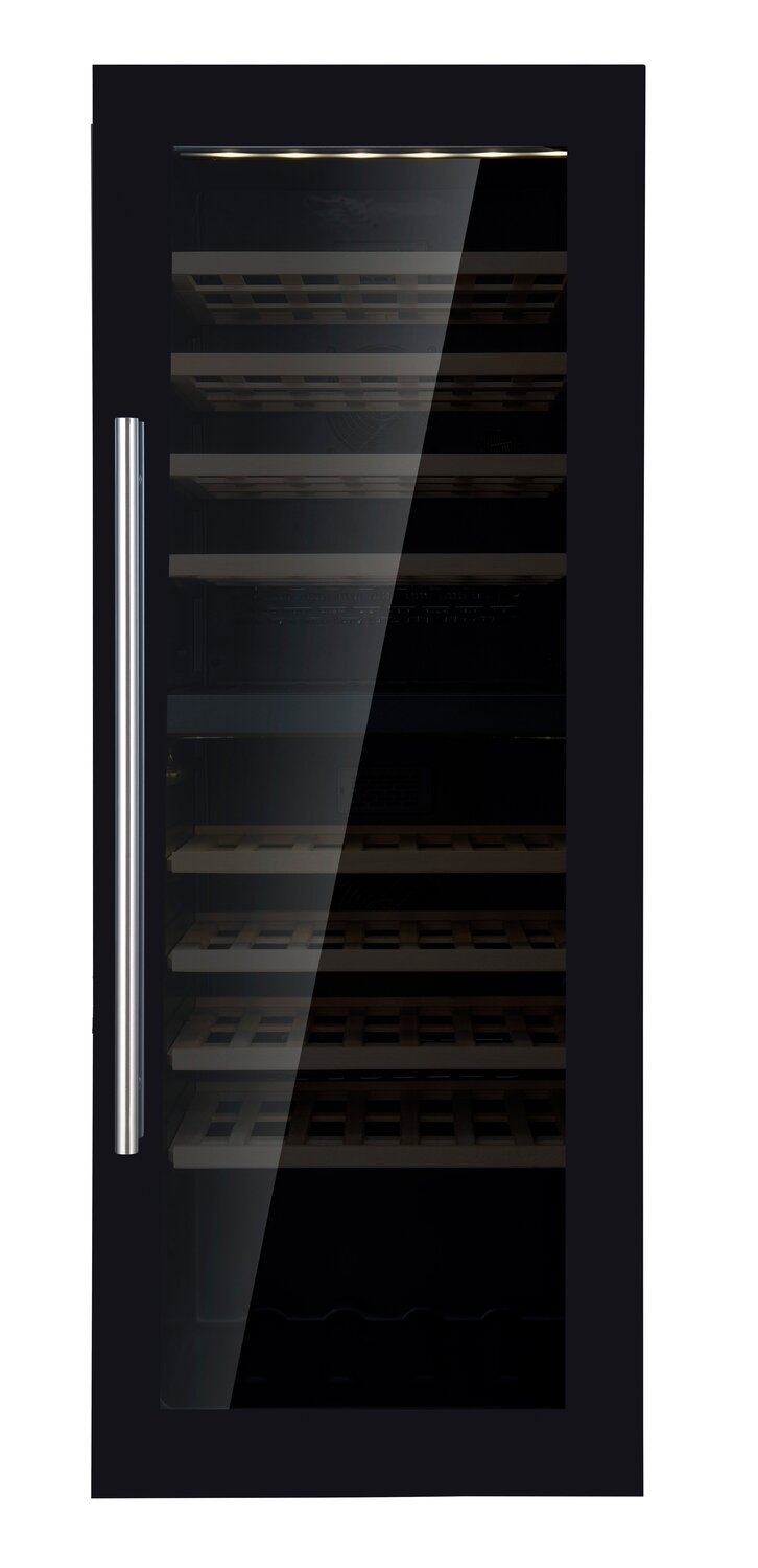 SARO Wine cooling cabinet model WK 162 D