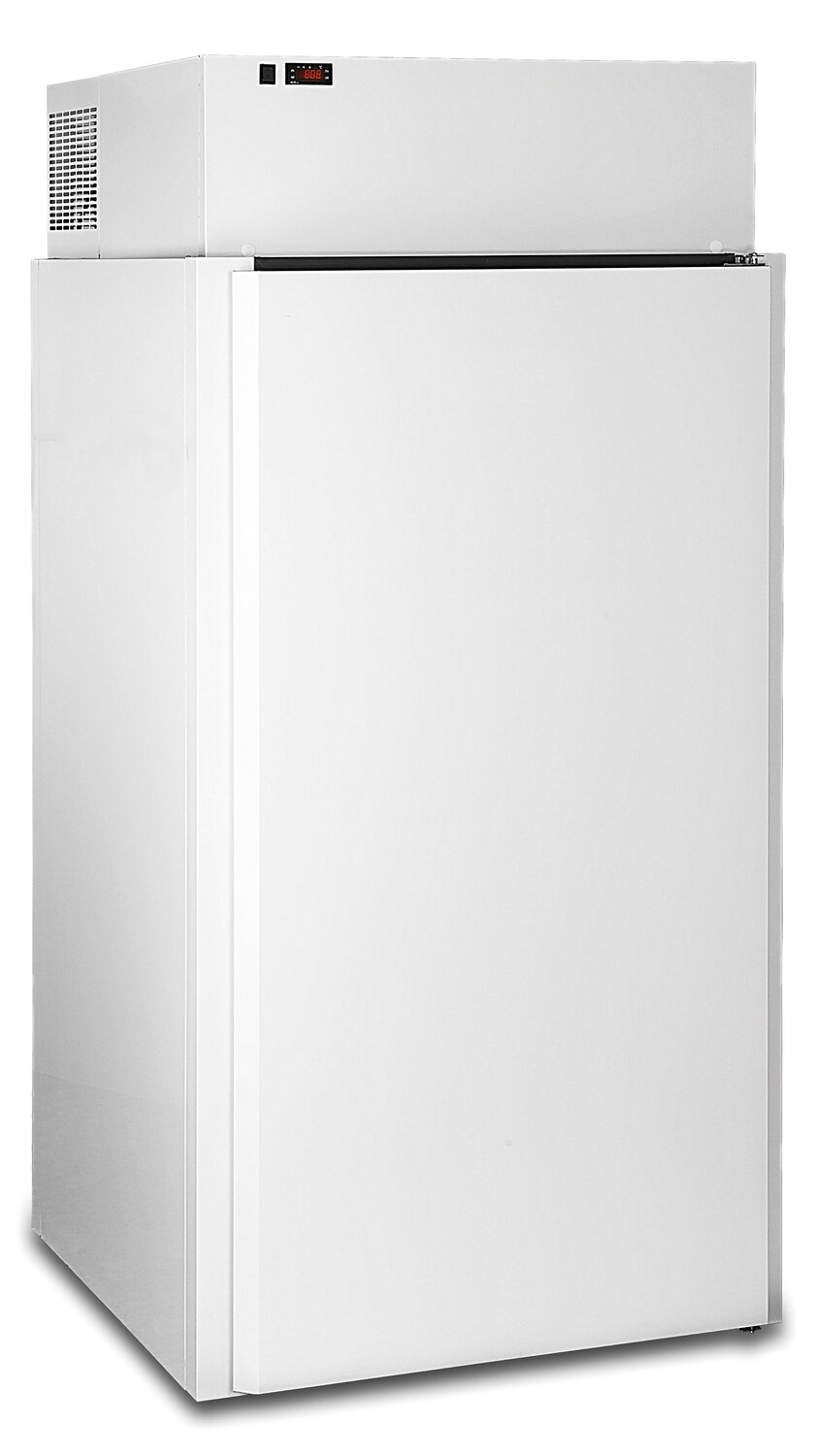 SARO Mini freezer room model MINICELLA 100 TK