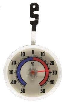 SARO Freezer dial thermometer model 1091.5