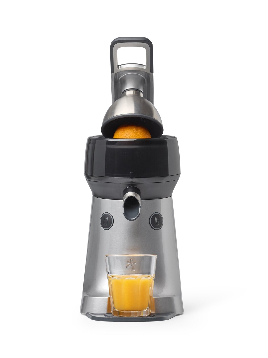 SARO Citrus press model the Juicer EP7000