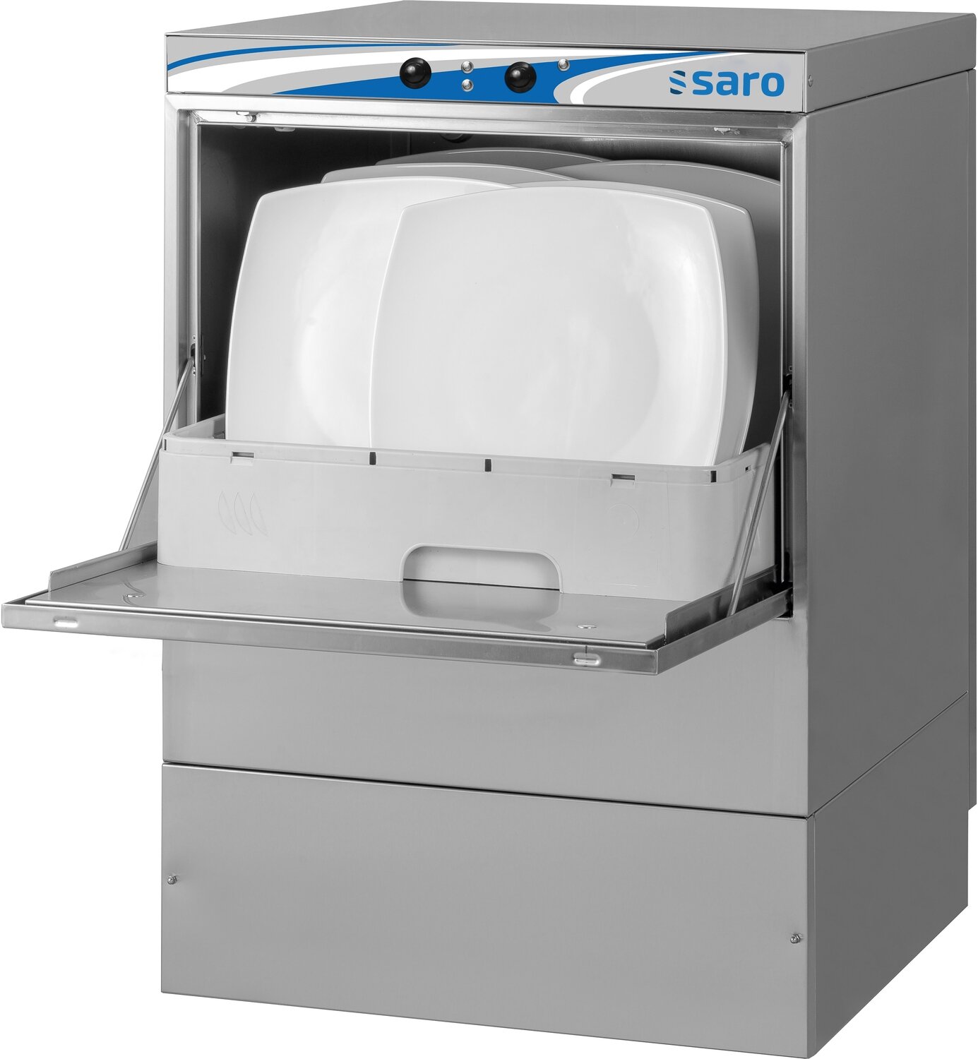 SARO Dishwasher model MARBURG