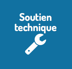 Services webxprss - 3 mois