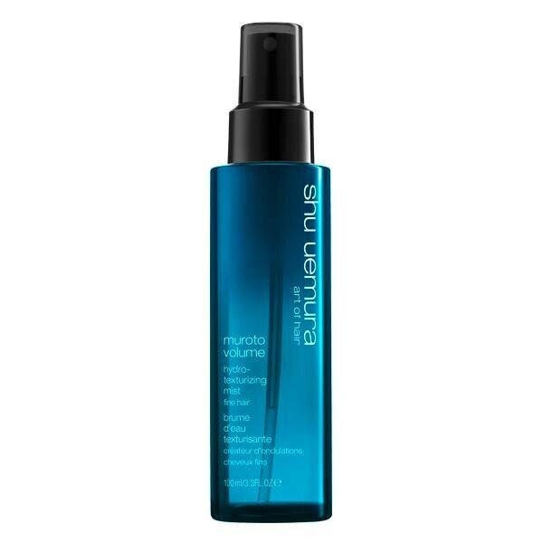 Muroto Volume Texturizing Mist 100ml