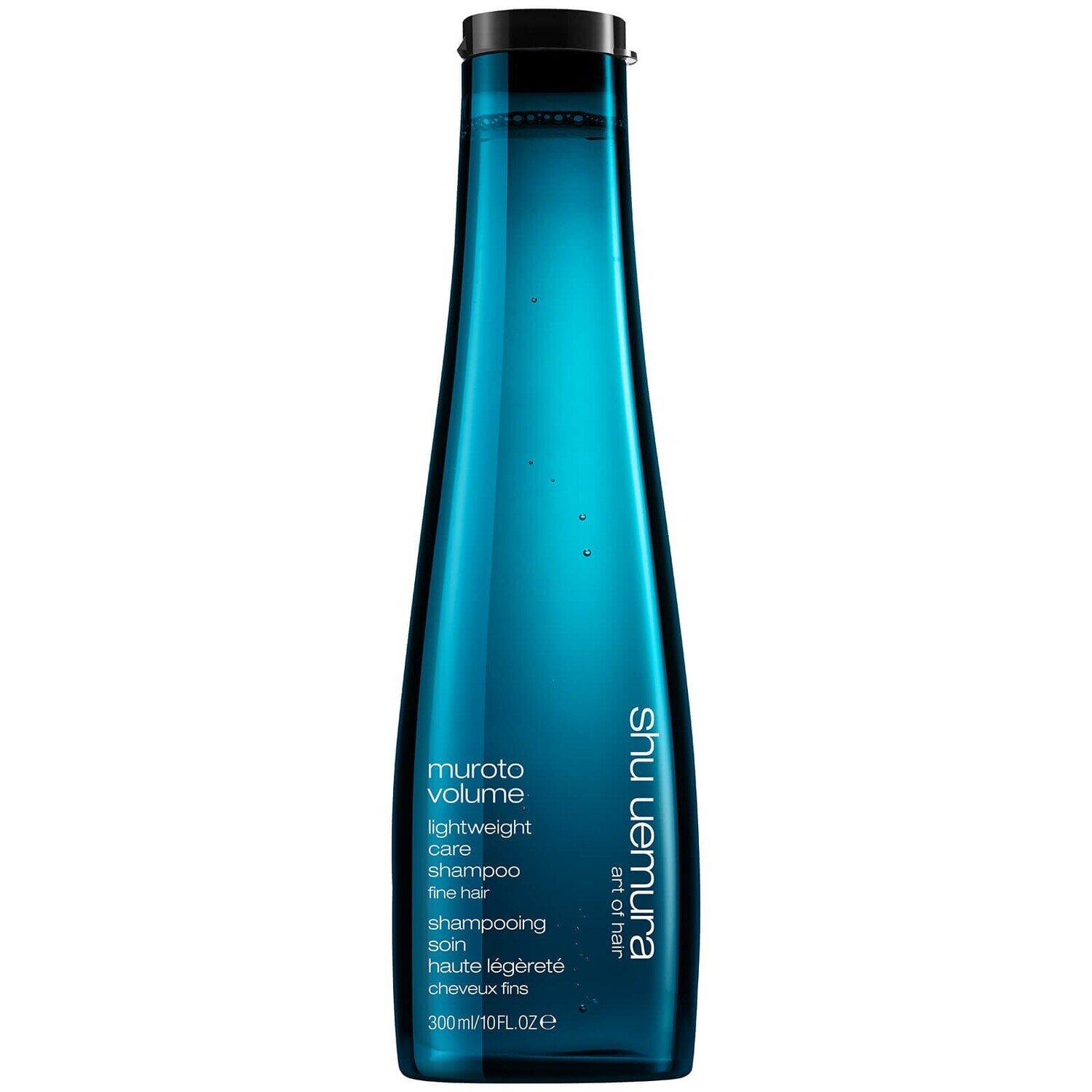 Muroto Volume Shampoo 300ml