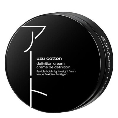Uzu Cotton (Definition Cream) 75ml