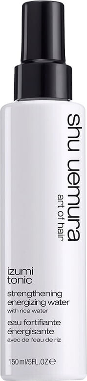 Izumi Tonic Water