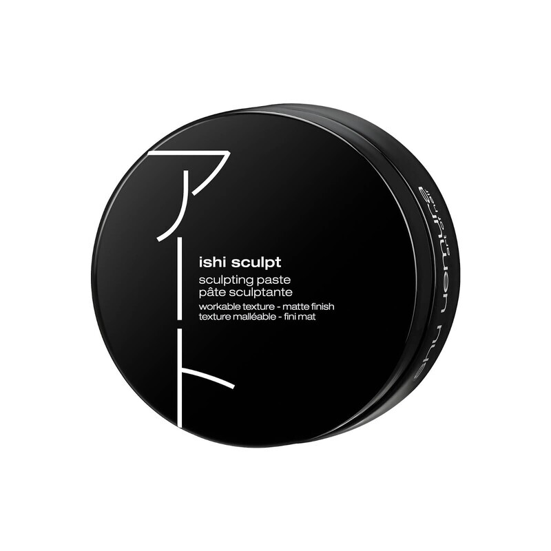 Ishi Sculpt (Sculpting Paste) 75ml