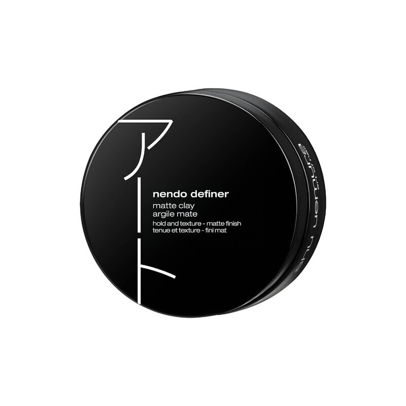 Nendo Definer (Matte Clay) 75ml