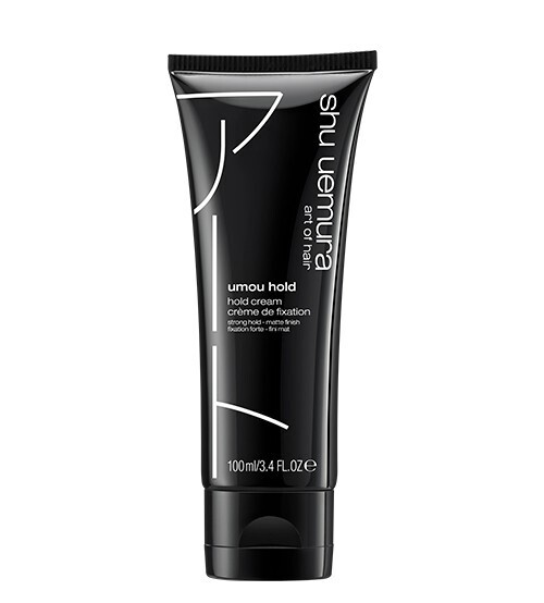Umou Hold (Hold Cream) 100ml