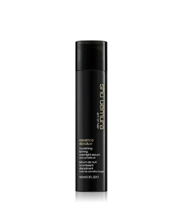 Essence Absolue Overnight Serum 100ml
