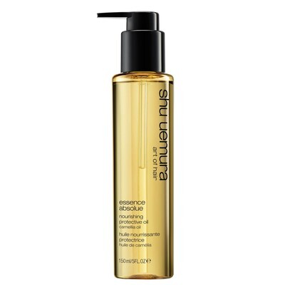 Essence Absolue Nourishing Protective Oil 150ml