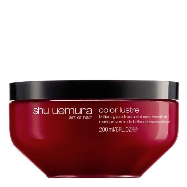 Color Lustre Treatment 200ml