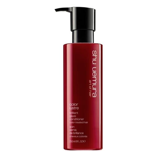 Color Lustre Conditioner 250ml