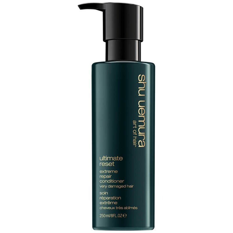 Ultimate Reset Conditioner 250ml