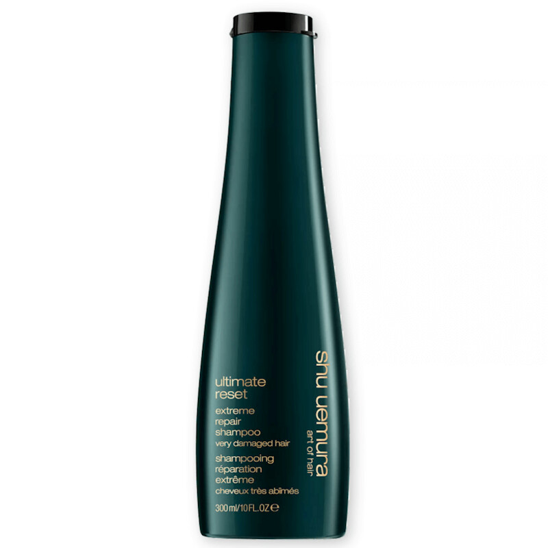 Ultimate Reset Shampoo 300ml