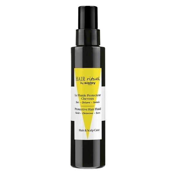 Fluide Protecteur Cheveux
