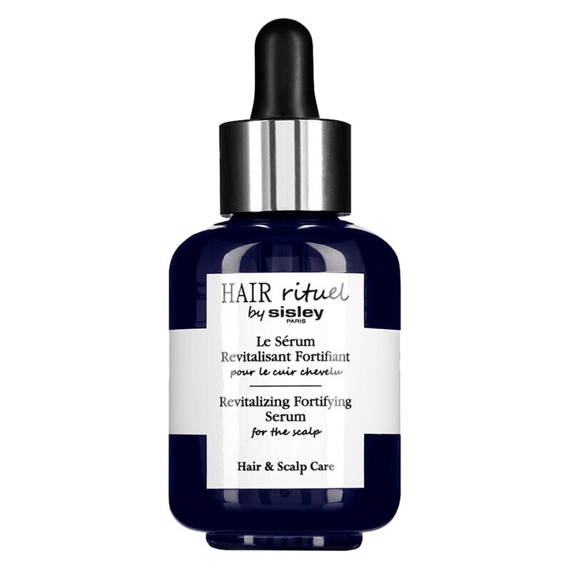 Sérum Revitalisant Fortifiant pour le cuir chevelu