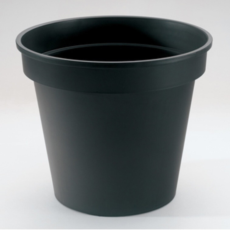 Pot (24L)