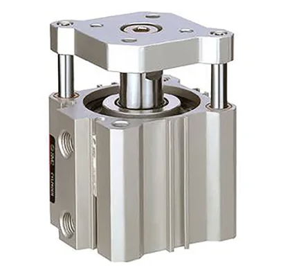 Verin Hydraulique
