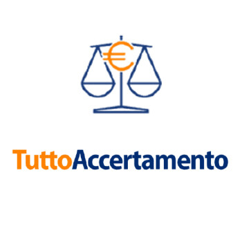 Tutto Accertamento