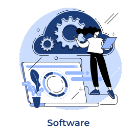 Software
