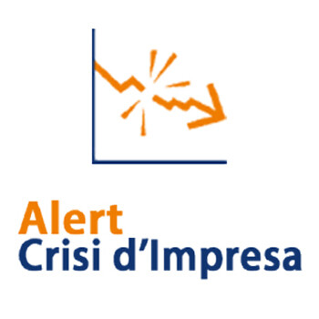 Alert Crisi d&#39;Impresa