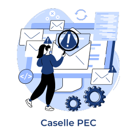 PEC