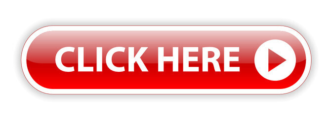 Onris CBD Gummies UK Give Relief from Any Type Of Pain!