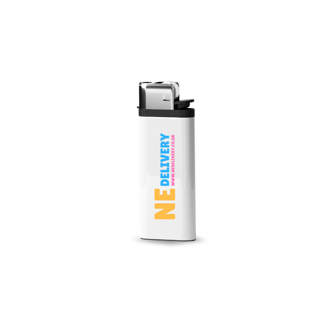 Lighter