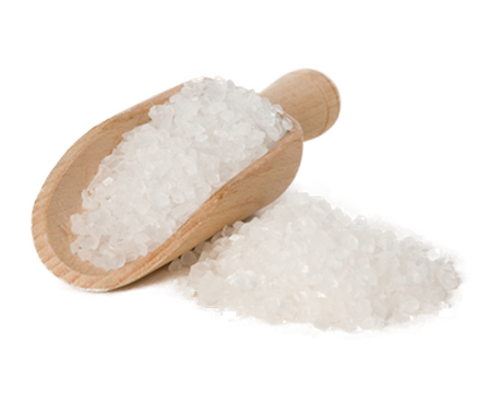 Salt