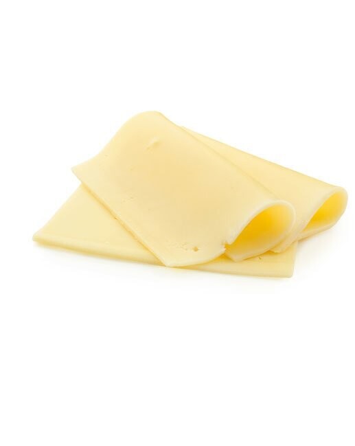 Cheese