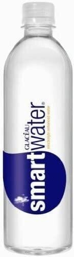 Smart Water (500ml)