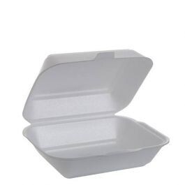 7 X 5&quot; Bio Takeaway Box