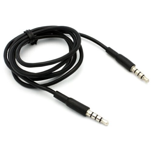 AUX Audio Cable