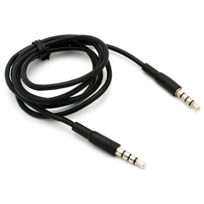 AUX Audio Cable