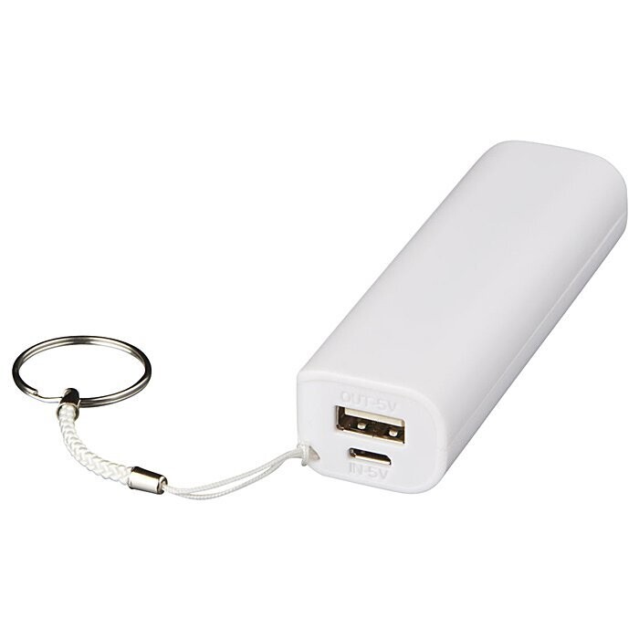 Power Bank 1200mAh