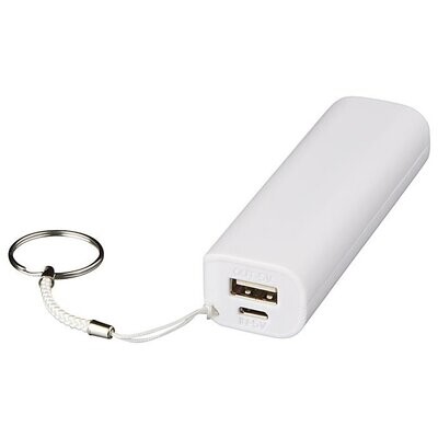 Power Bank 1200mAh