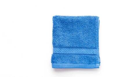 Hand Towel