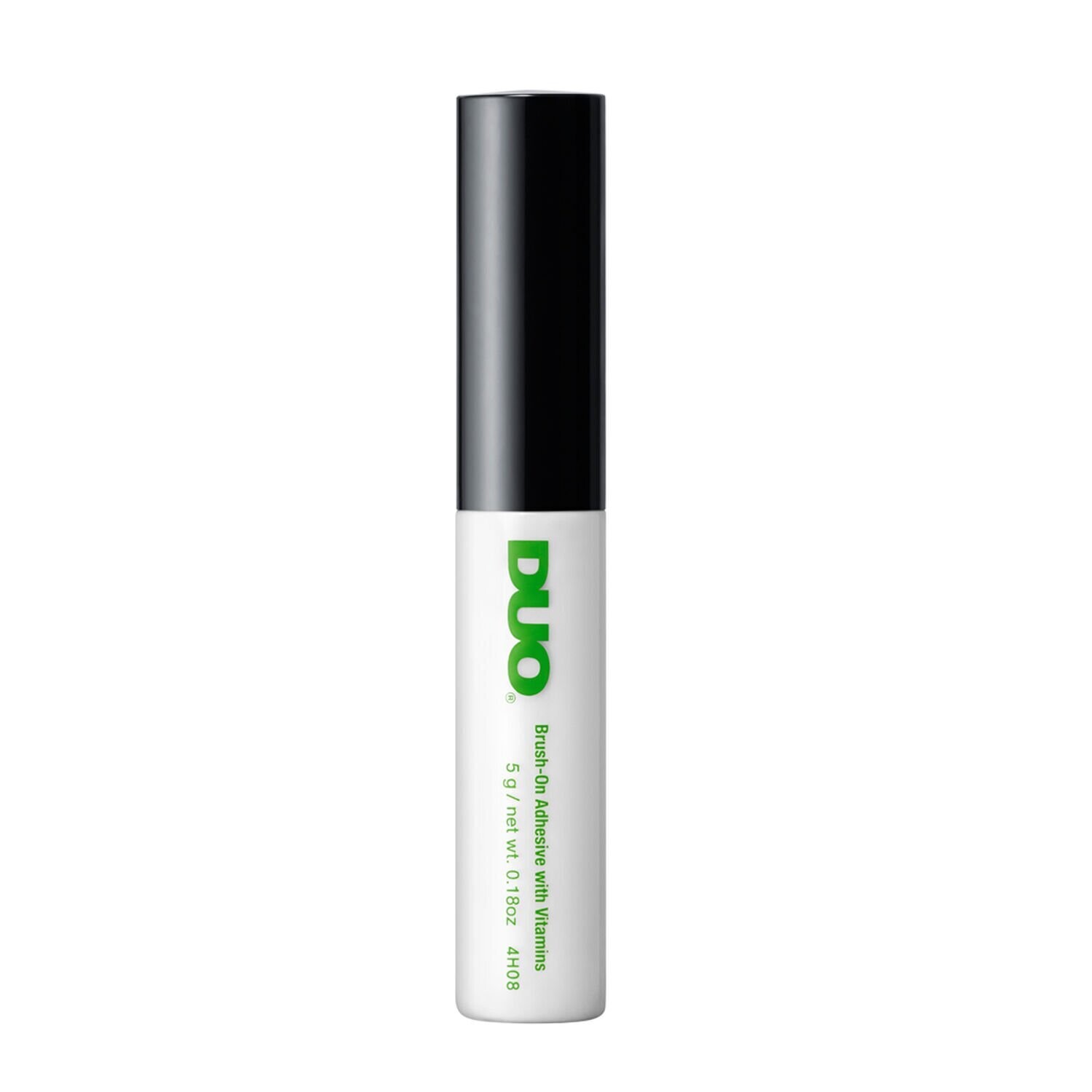Eye Lash Glue