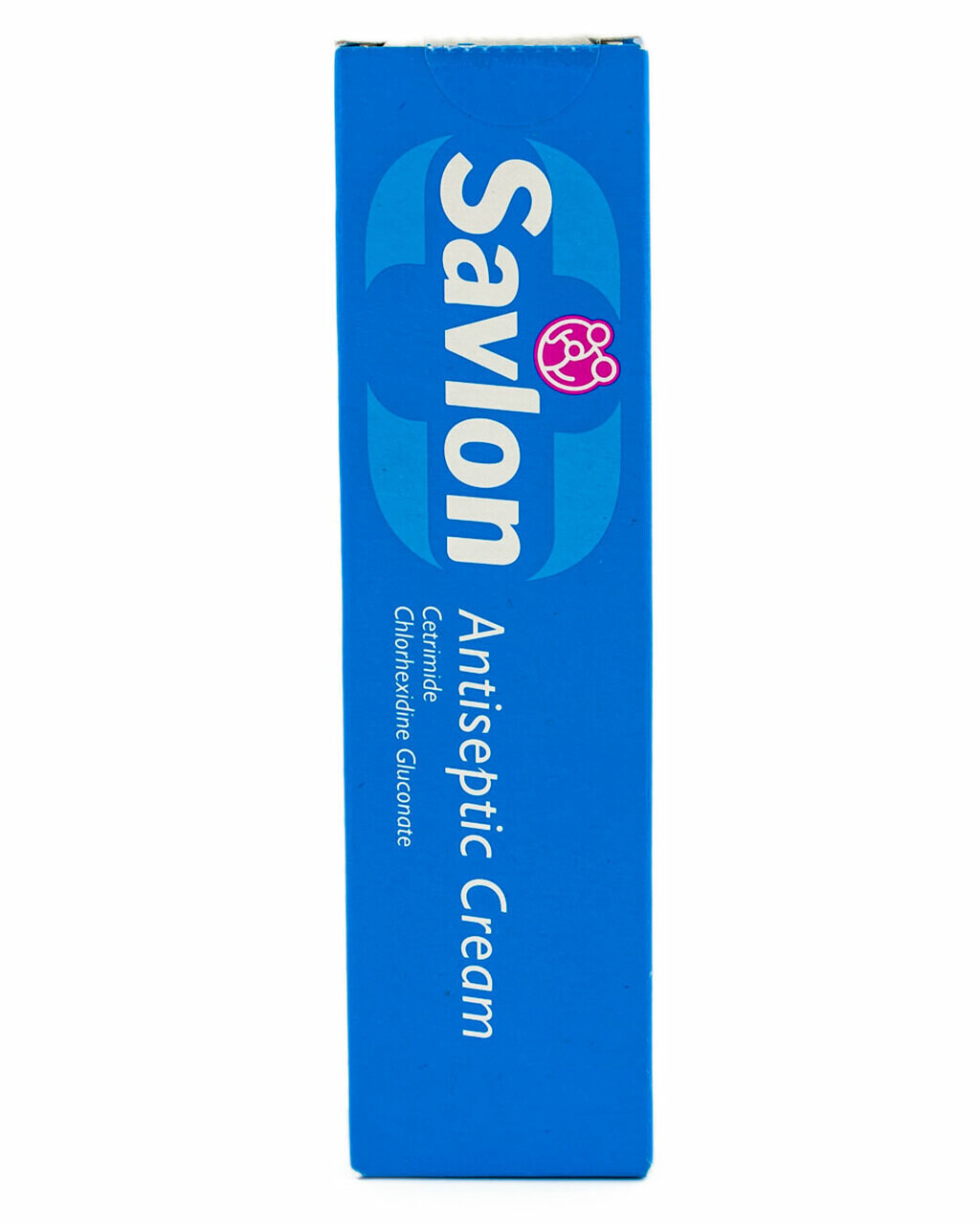 Savlon Antiseptic Cream 30G