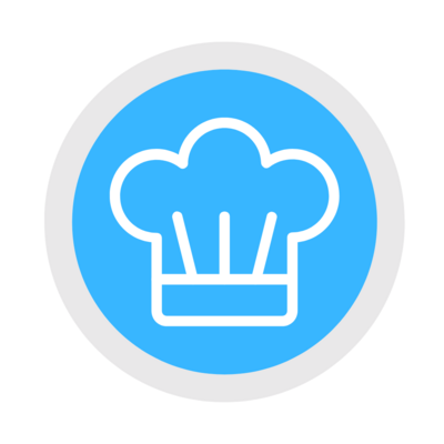 Baking &amp; Cake Decorating